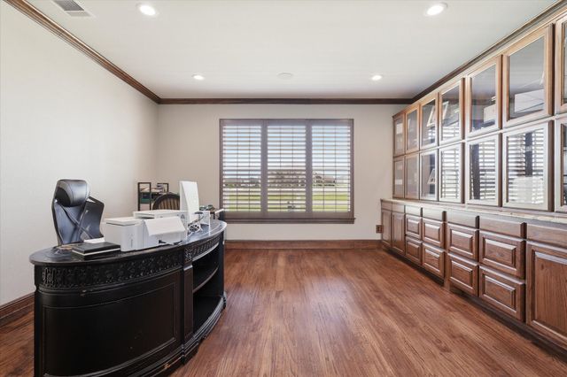 89 Thornwood Lane, Van Alstyne, TX 75495