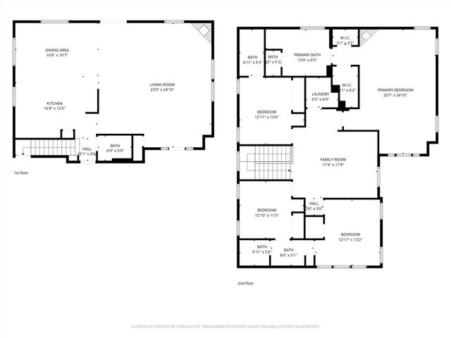 2016 Farrell Avenue B, Redondo Beach, CA 90278