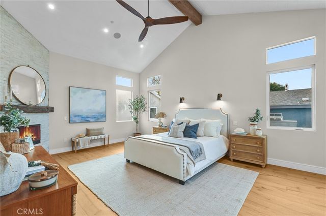 2016 Farrell Avenue B, Redondo Beach, CA 90278