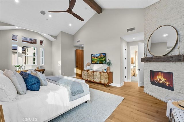 2016 Farrell Avenue B, Redondo Beach, CA 90278