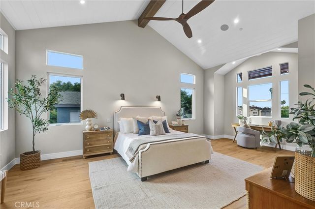 2016 Farrell Avenue B, Redondo Beach, CA 90278