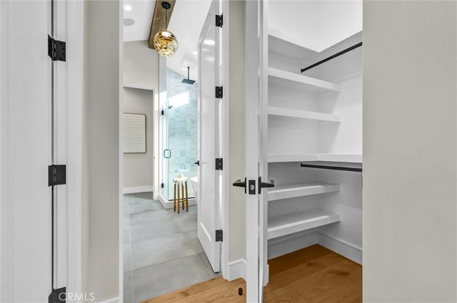 2016 Farrell Avenue B, Redondo Beach, CA 90278