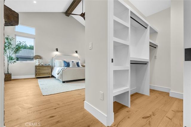 2016 Farrell Avenue B, Redondo Beach, CA 90278