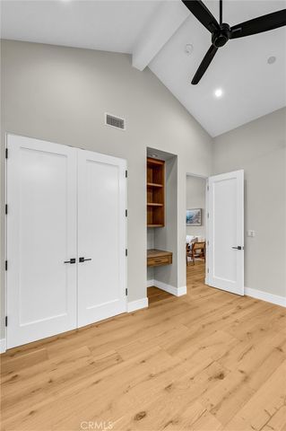 2016 Farrell Avenue B, Redondo Beach, CA 90278