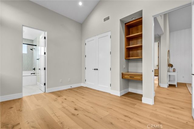 2016 Farrell Avenue B, Redondo Beach, CA 90278