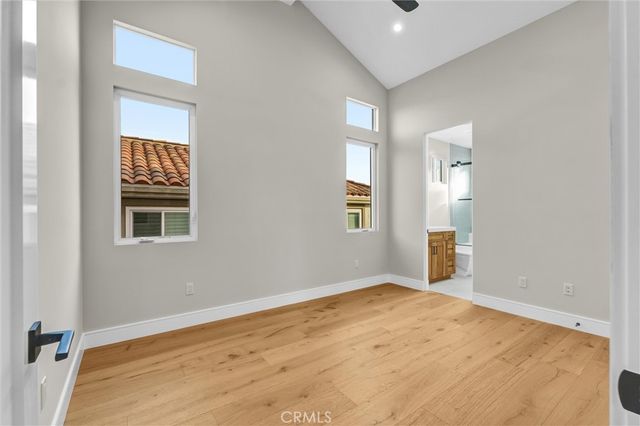 2016 Farrell Avenue B, Redondo Beach, CA 90278