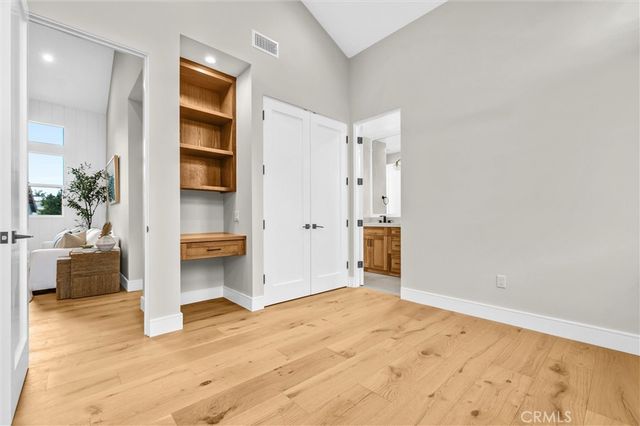 2016 Farrell Avenue B, Redondo Beach, CA 90278