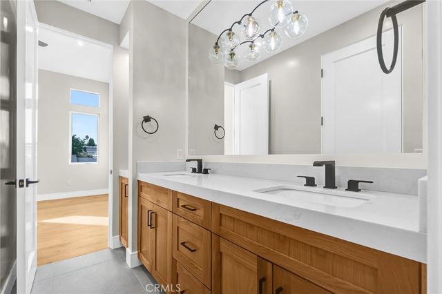 2016 Farrell Avenue B, Redondo Beach, CA 90278