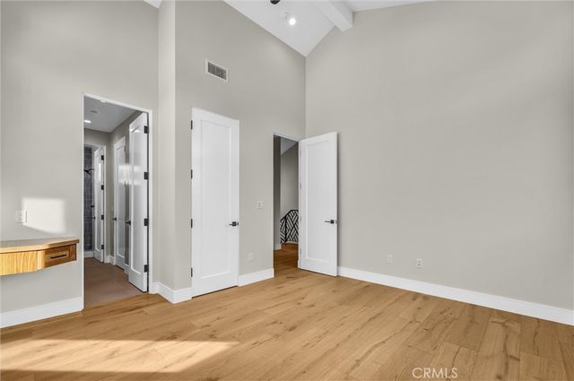 2016 Farrell Avenue B, Redondo Beach, CA 90278