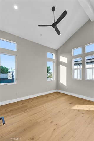 2016 Farrell Avenue B, Redondo Beach, CA 90278