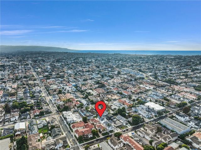 2016 Farrell Avenue B, Redondo Beach, CA 90278