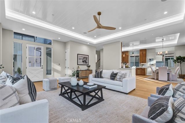 2016 Farrell Avenue B, Redondo Beach, CA 90278