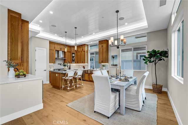 2016 Farrell Avenue B, Redondo Beach, CA 90278