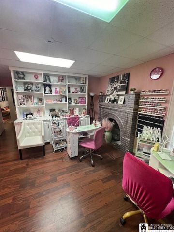 515 Swan Street, Dunkirk, NY 14048