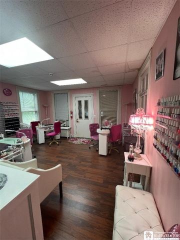 515 Swan Street, Dunkirk, NY 14048