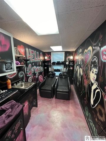 515 Swan Street, Dunkirk, NY 14048