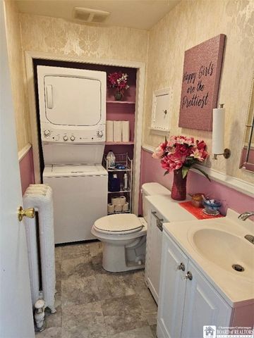 515 Swan Street, Dunkirk, NY 14048