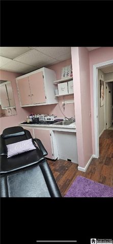 515 Swan Street, Dunkirk, NY 14048