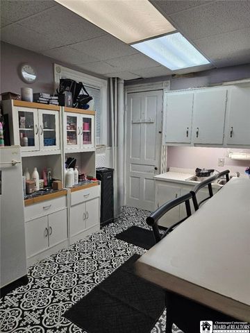 515 Swan Street, Dunkirk, NY 14048