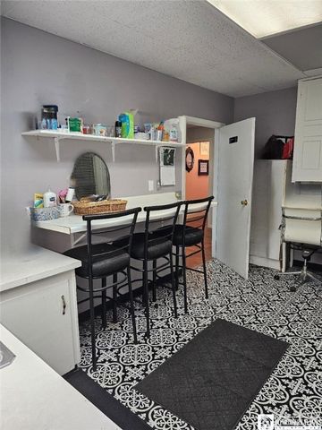 515 Swan Street, Dunkirk, NY 14048