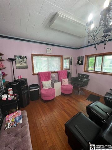 515 Swan Street, Dunkirk, NY 14048