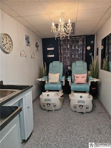 515 Swan Street, Dunkirk, NY 14048