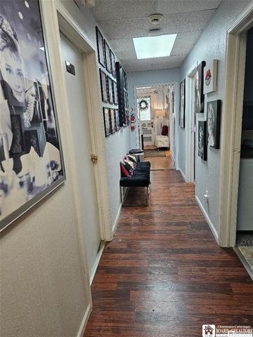 515 Swan Street, Dunkirk, NY 14048