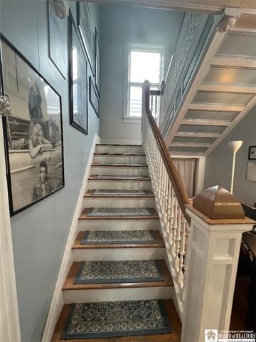 515 Swan Street, Dunkirk, NY 14048