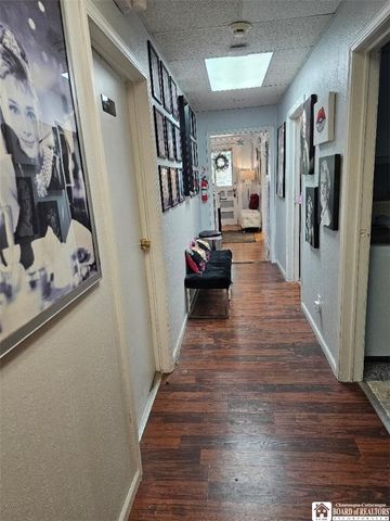 515 Swan Street, Dunkirk, NY 14048