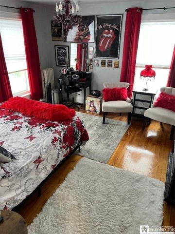 515 Swan Street, Dunkirk, NY 14048