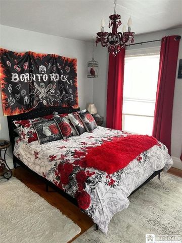 515 Swan Street, Dunkirk, NY 14048