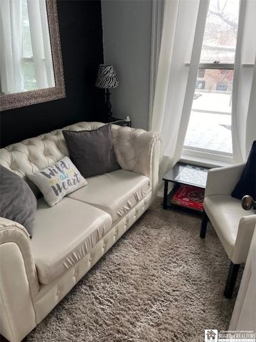 515 Swan Street, Dunkirk, NY 14048