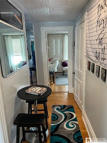 515 Swan Street, Dunkirk, NY 14048