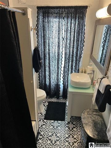 515 Swan Street, Dunkirk, NY 14048