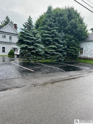 515 Swan Street, Dunkirk, NY 14048