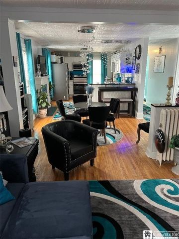 515 Swan Street, Dunkirk, NY 14048