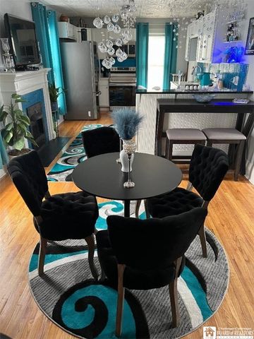 515 Swan Street, Dunkirk, NY 14048