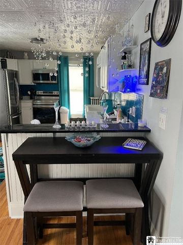 515 Swan Street, Dunkirk, NY 14048