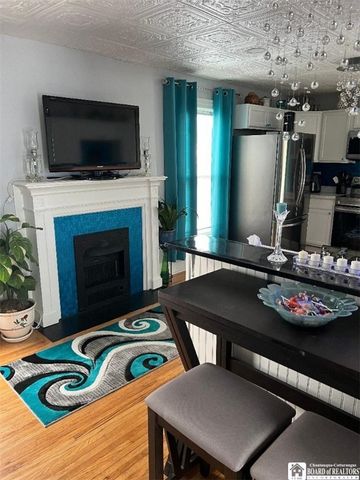 515 Swan Street, Dunkirk, NY 14048