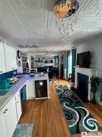 515 Swan Street, Dunkirk, NY 14048