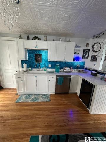 515 Swan Street, Dunkirk, NY 14048