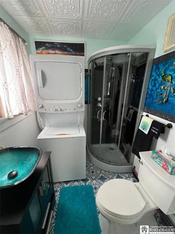 515 Swan Street, Dunkirk, NY 14048