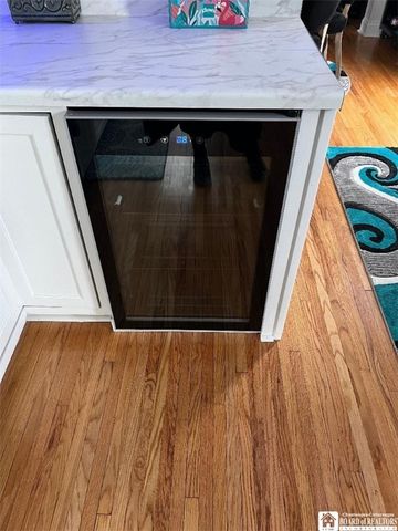 515 Swan Street, Dunkirk, NY 14048