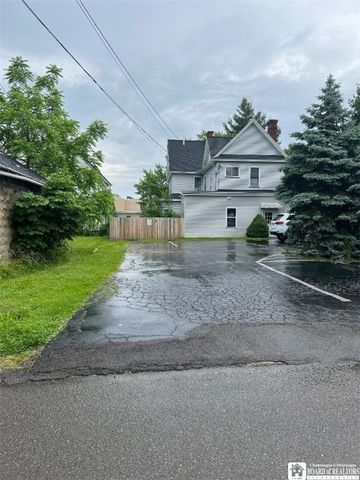 515 Swan Street, Dunkirk, NY 14048