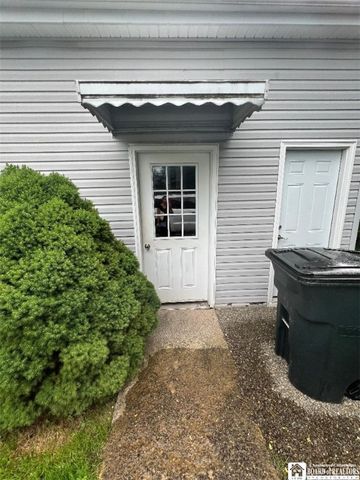 515 Swan Street, Dunkirk, NY 14048