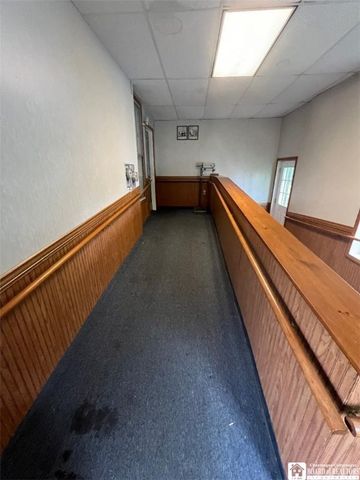 515 Swan Street, Dunkirk, NY 14048