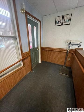 515 Swan Street, Dunkirk, NY 14048