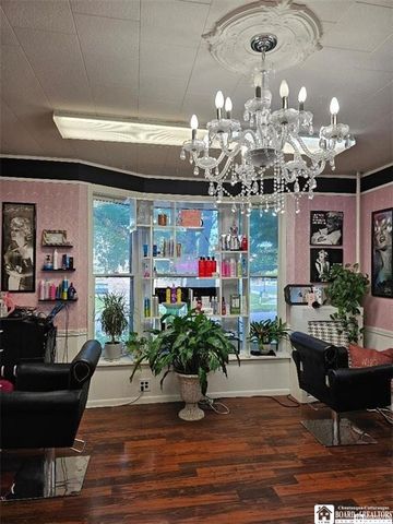 515 Swan Street, Dunkirk, NY 14048