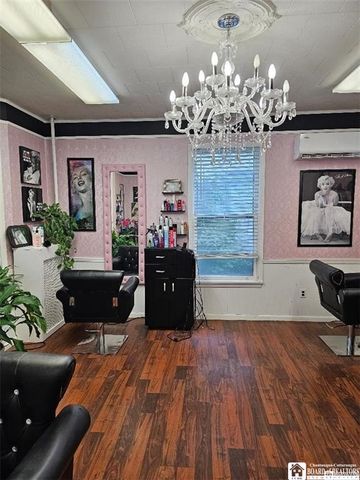 515 Swan Street, Dunkirk, NY 14048