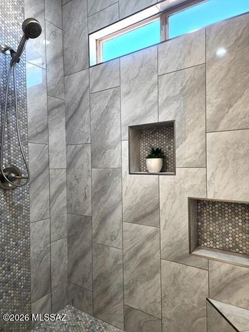 1847 Circulo Glorieta, Rio Rico, AZ 85648